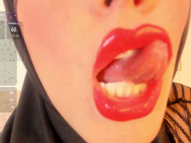 kalaa- webcam