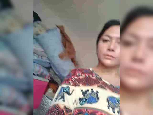 tsluscious Live Webcam on BongaCams
