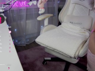 WhyBaby_ Porn Show