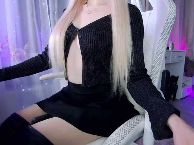 my--Polina's BongaCams show and profile