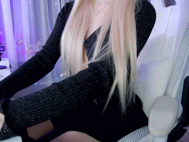 my--Polina's BongaCams show and profile