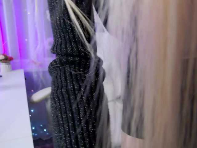 my--Polina's BongaCams show and profile