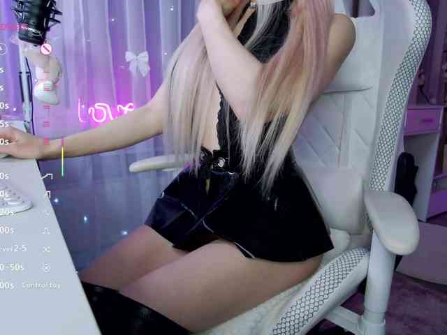 WhyBaby_ webcam