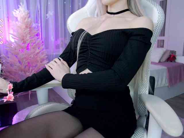 my--Polina my--Polina