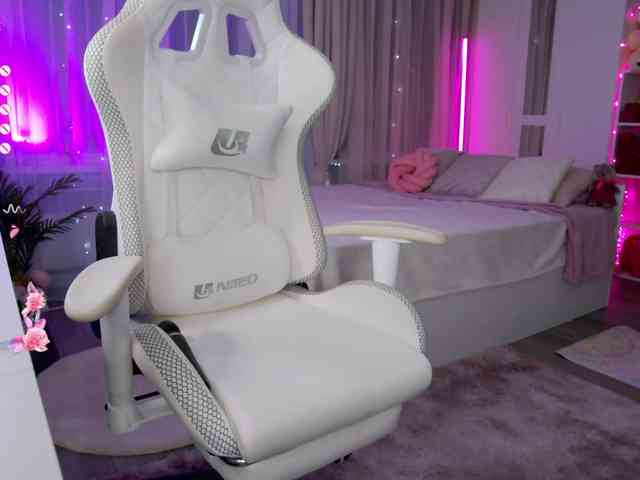 my--Polina my--Polina