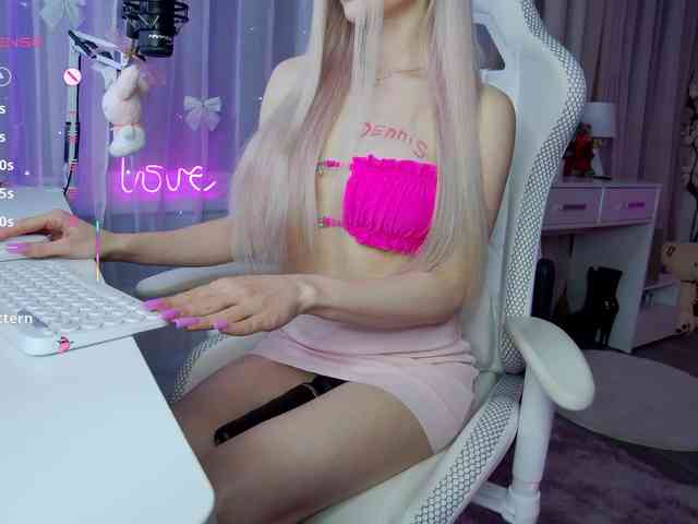 WhyBaby_ webcam