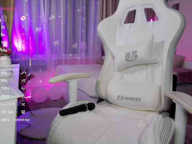 my--Polina my--Polina