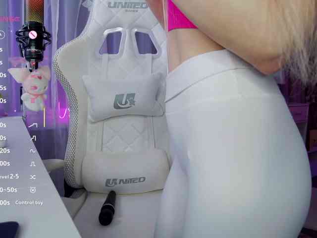 WhyBaby_ webcam