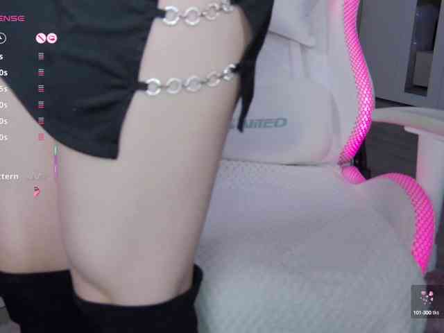 WhyBaby_ webcam