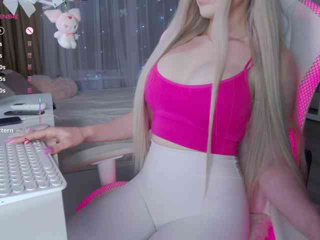 WhyBaby_ webcam