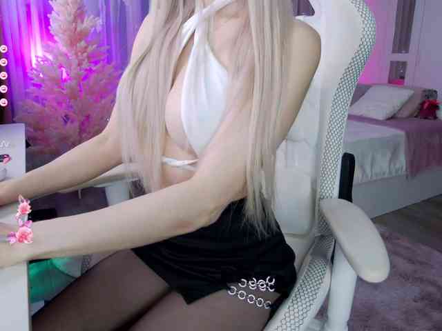 my--Polina my--Polina