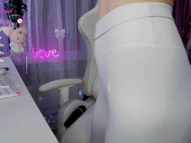 WhyBaby_ webcam