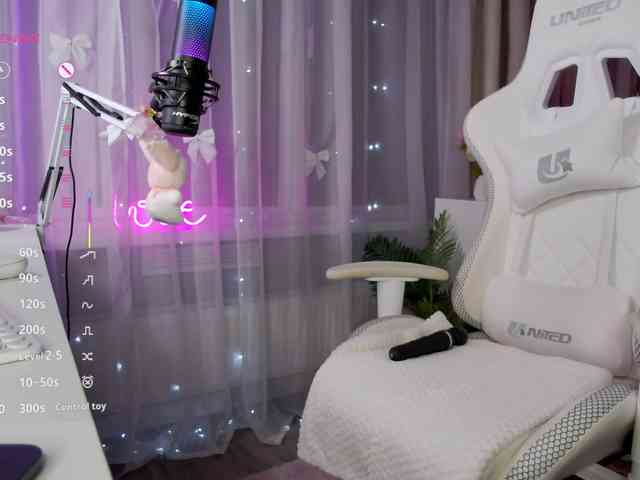 WhyBaby_ webcam
