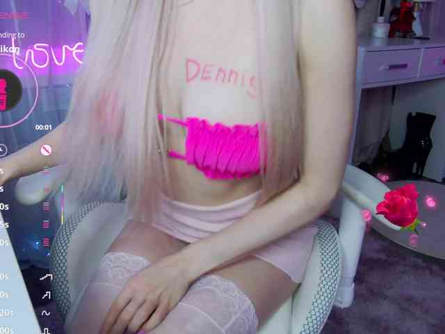 WhyBaby_ webcam