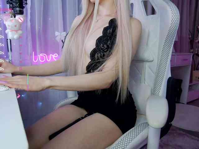 WhyBaby_ webcam