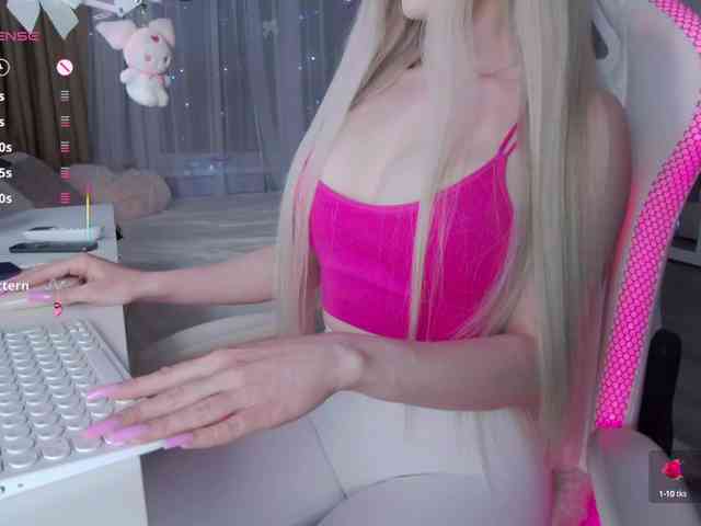 WhyBaby_ webcam