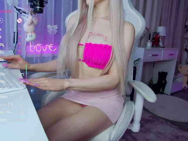 WhyBaby_ webcam