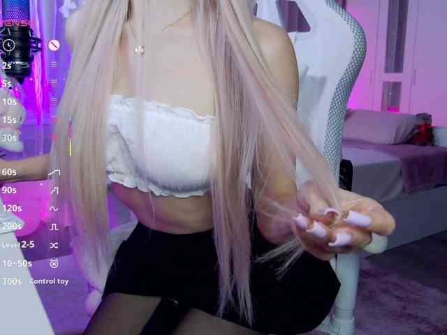 my--Polina my--Polina