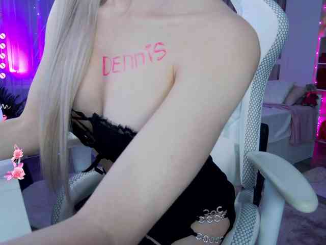 my--Polina my--Polina