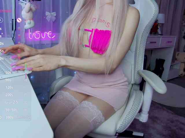 WhyBaby_ webcam