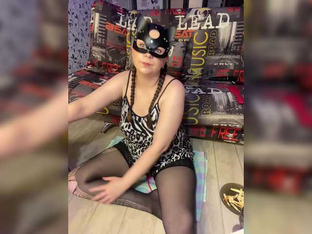 -Alba93131-