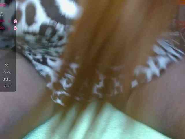 -PussySlap- webcam