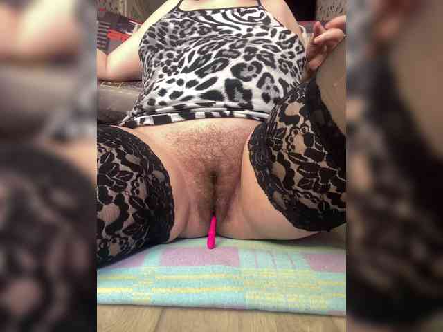 -Alba93131- Live Webcam on BongaCams