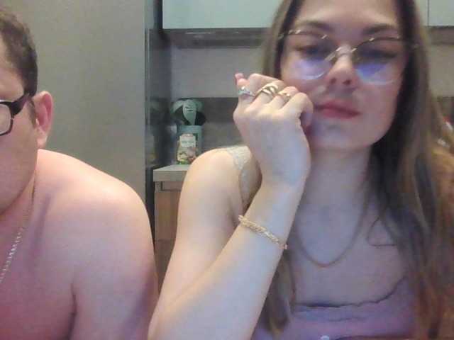 Preview of lowenbrau3189