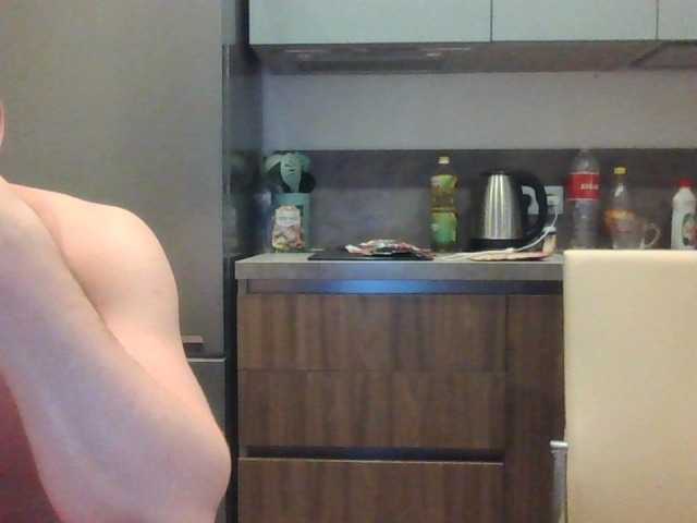 Preview of lowenbrau3189