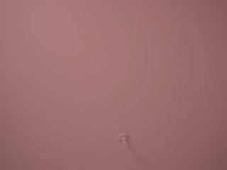 bella-adams Porn Show