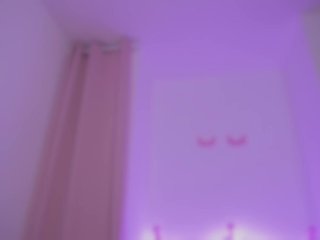 bella-adams Porn Show