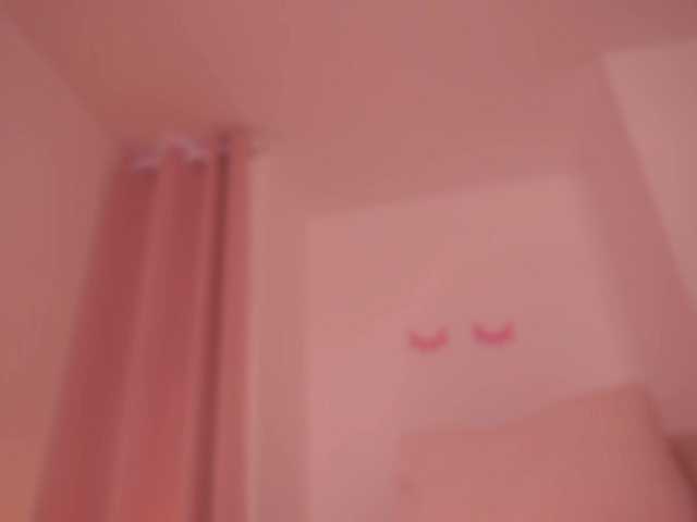 bella-adams's BongaCams show and profile