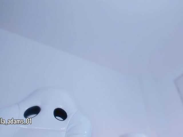 Preview of bella-adams