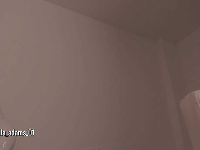 bella-adams chat room