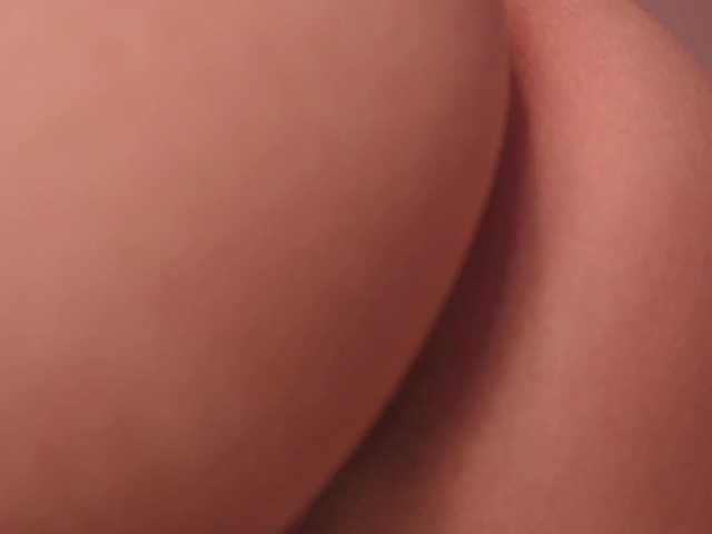 Preview of bella-adams