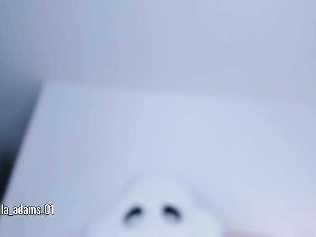  bella-adams chat room