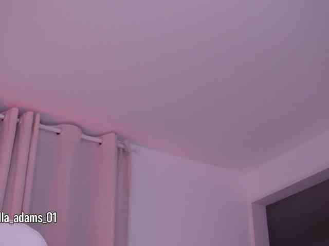 porn chatroom Bella-adams