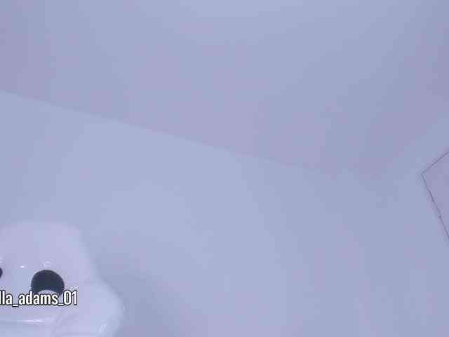 bella-adams webcam