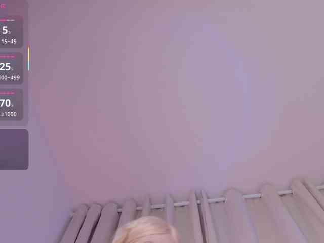 bella-adams webcam