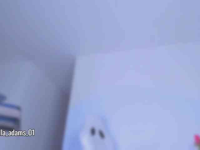 bella-adams webcam