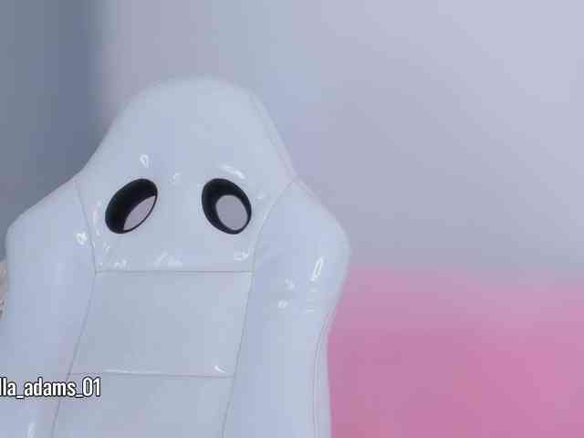 bella-adams bella-adams