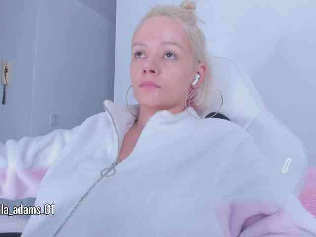 bella-adams bella-adams