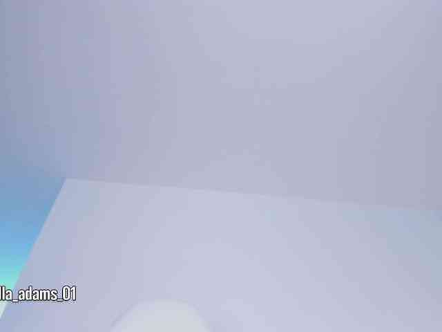 bella-adams webcam