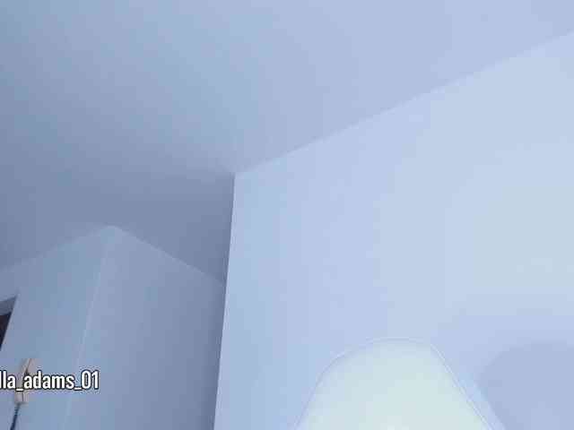 bella-adams bella-adams