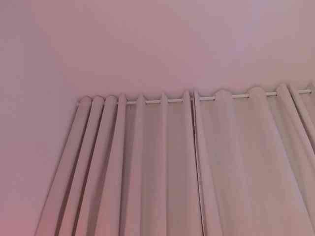 adult live sex cam Bella-adams