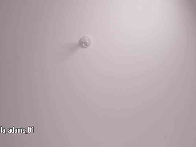 bella-adams webcam