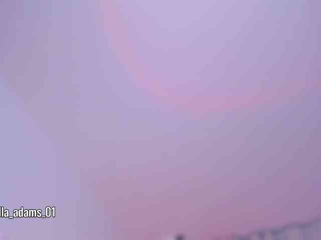 bella-adams webcam