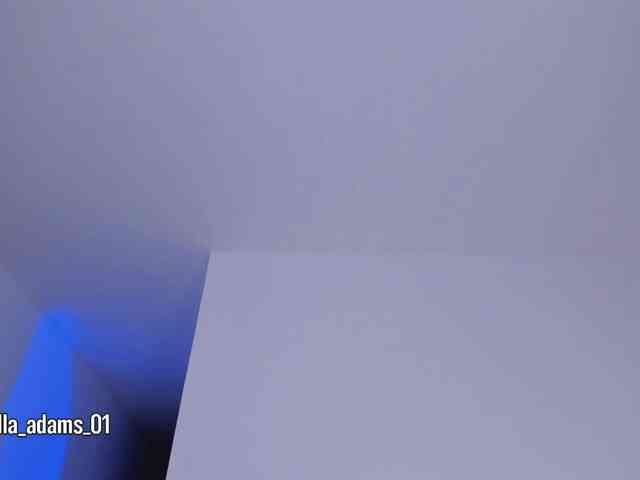 bella-adams webcam