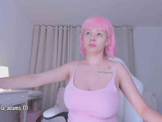 bella-adams