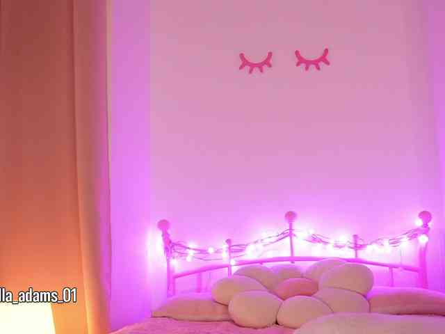 bella-adams bella-adams